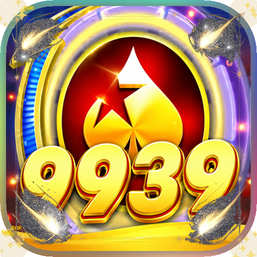 9939 — galeri pratinjau - APK Resmi